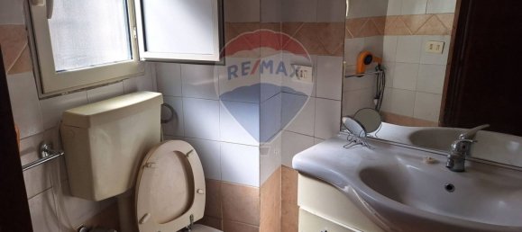 2 Schlafzimmer Haus in Mascalucia, Italy, Nr. 308738 7