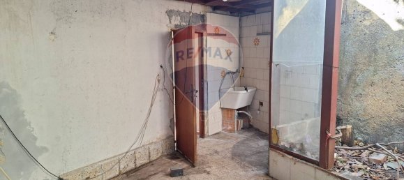 2 Schlafzimmer Haus in Mascalucia, Italy, Nr. 308738 8