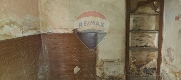 2 Schlafzimmer Haus in Mascalucia, Italy, Nr. 308738 5