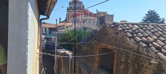 2 Schlafzimmer Haus in Mascalucia, Italy, Nr. 308738 16