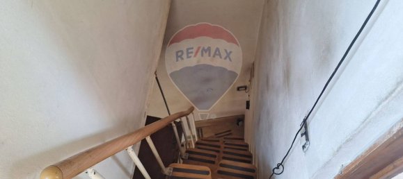 2 Schlafzimmer Haus in Mascalucia, Italy, Nr. 308738 10