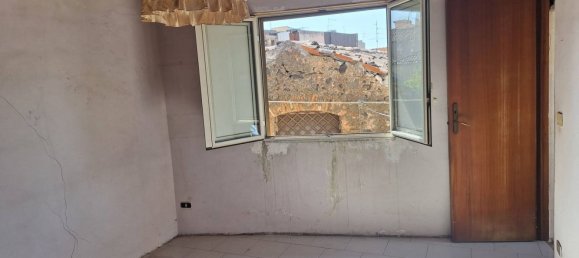 2 Schlafzimmer Haus in Mascalucia, Italy, Nr. 308738 11