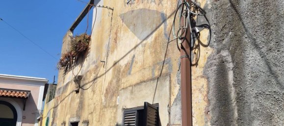 2 Schlafzimmer Haus in Mascalucia, Italy, Nr. 308738 2