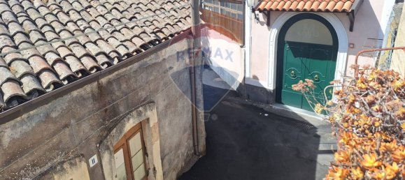 2 Schlafzimmer Haus in Mascalucia, Italy, Nr. 308738 15