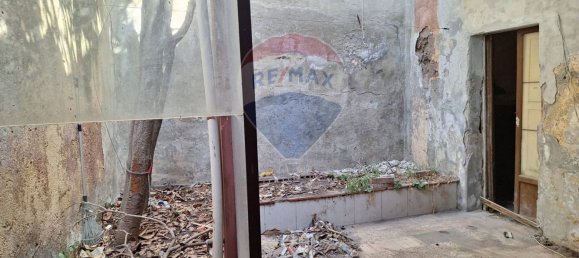 2 Schlafzimmer Haus in Mascalucia, Italy, Nr. 308738 9