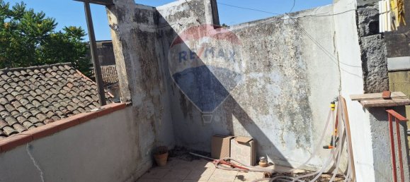 2 Schlafzimmer Haus in Mascalucia, Italy, Nr. 308738 14