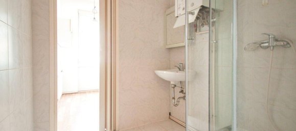 3 rooms Apartment in Ottakring, Austria No. 195222 6