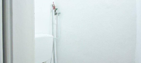 3 rooms Apartment in Ottakring, Austria No. 195222 7