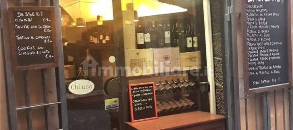 2 rooms Commercial property in Genoa, Italy No. 206214 4