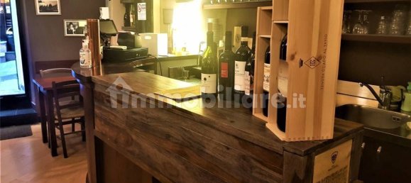 2 rooms Commercial property in Genoa, Italy No. 206214 10