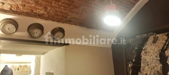2 rooms Commercial property in Genoa, Italy No. 206214 8