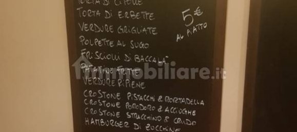 2 rooms Commercial property in Genoa, Italy No. 206214 6