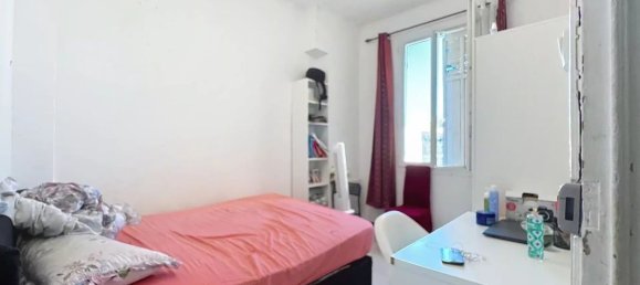 2 chambres Appartement à Marseille, France No. 343721 5