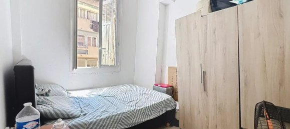 2 chambres Appartement à Marseille, France No. 343721 4