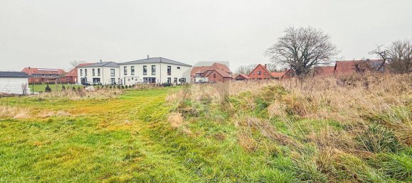  Land in Nienburg, Germany No. 157829 2