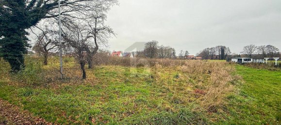  Land in Nienburg, Germany No. 157829 5