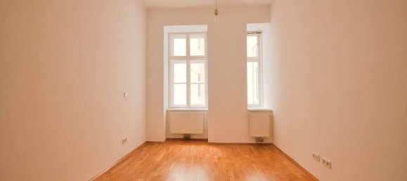 2 rooms Apartment in Vienna, Austria No. 46274 4