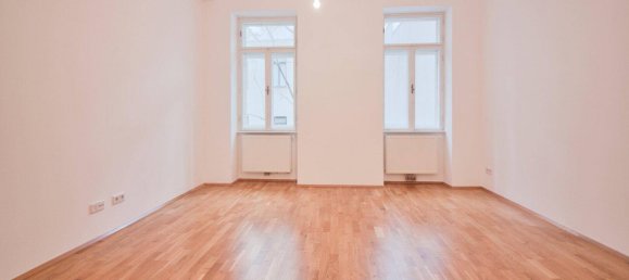 2 rooms Apartment in Vienna, Austria No. 46274 7