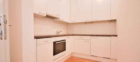 2 rooms Apartment in Vienna, Austria No. 46274 3