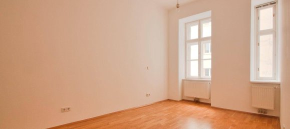 2 rooms Apartment in Vienna, Austria No. 46274 9