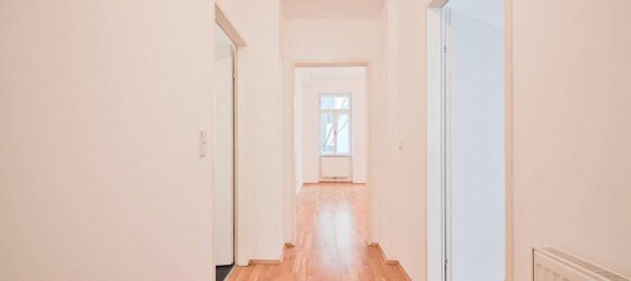 2 rooms Apartment in Vienna, Austria No. 46274 2