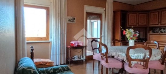 4غرفة شقة في Olevano Romano, Italy رقم 238718 13