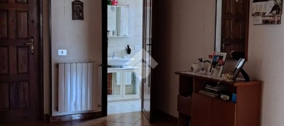 4غرفة شقة في Olevano Romano, Italy رقم 238718 11