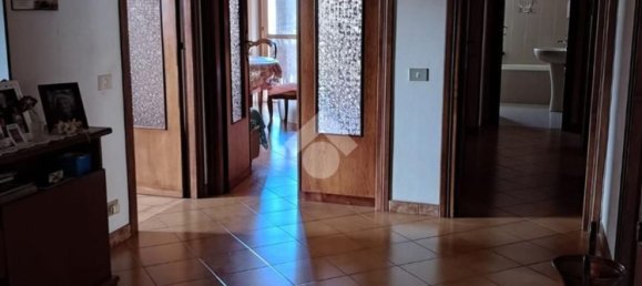 4غرفة شقة في Olevano Romano, Italy رقم 238718 16