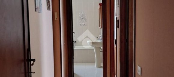 4غرفة شقة في Olevano Romano, Italy رقم 238718 25