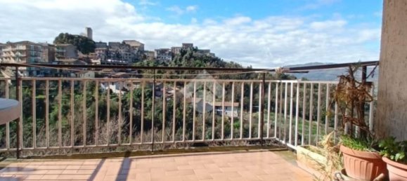 4غرفة شقة في Olevano Romano, Italy رقم 238718 28