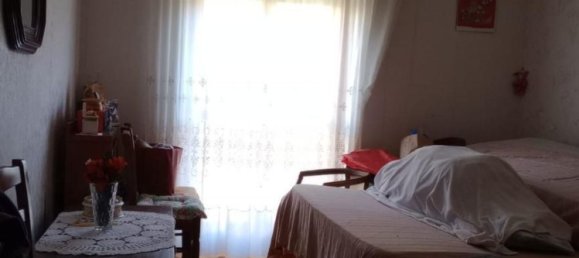 4غرفة شقة في Olevano Romano, Italy رقم 238718 22