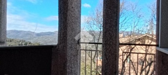 4غرفة شقة في Olevano Romano, Italy رقم 238718 3