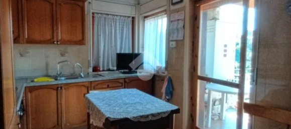 4غرفة شقة في Olevano Romano, Italy رقم 238718 31