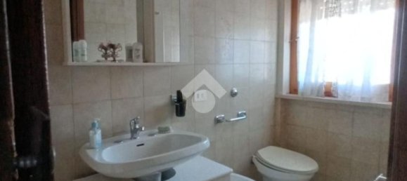 4غرفة شقة في Olevano Romano, Italy رقم 238718 29