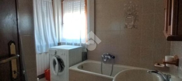 4غرفة شقة في Olevano Romano, Italy رقم 238718 4