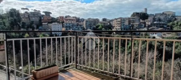 4غرفة شقة في Olevano Romano, Italy رقم 238718 23