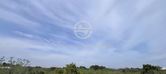 3 rooms House in Ostuni, Italy No. 290085 2