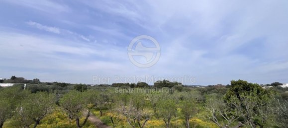 3 rooms House in Ostuni, Italy No. 290085 18