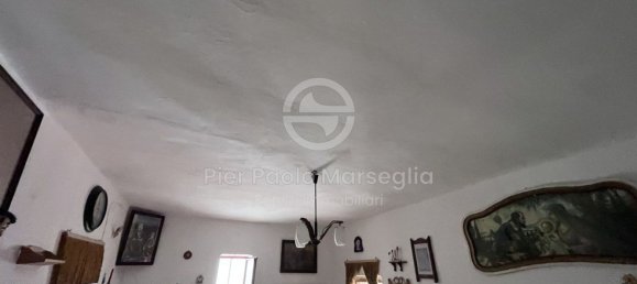 3 rooms House in Ostuni, Italy No. 290085 9