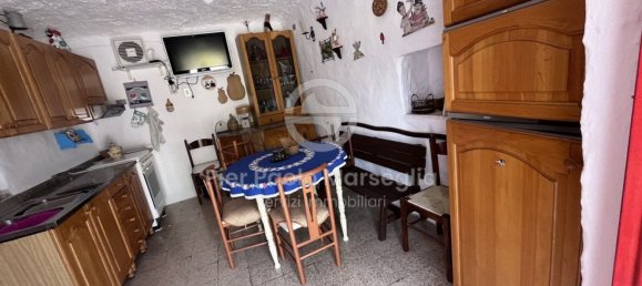 3 rooms House in Ostuni, Italy No. 290085 17