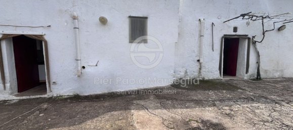 3 rooms House in Ostuni, Italy No. 290085 15