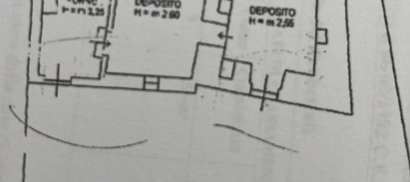 3 rooms House in Ostuni, Italy No. 290085 20