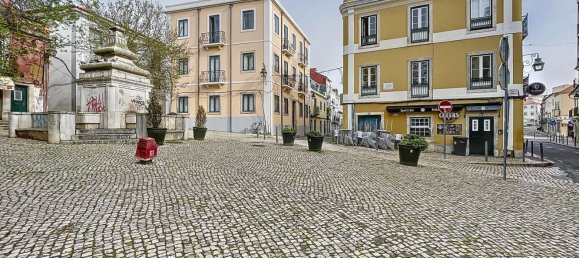 بناية في Almada, Portugal 356متر مربع رقم 99578 10