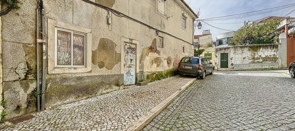 بناية في Almada, Portugal 356متر مربع رقم 99578 2