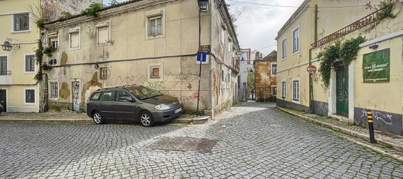 بناية في Almada, Portugal 356متر مربع رقم 99578 3