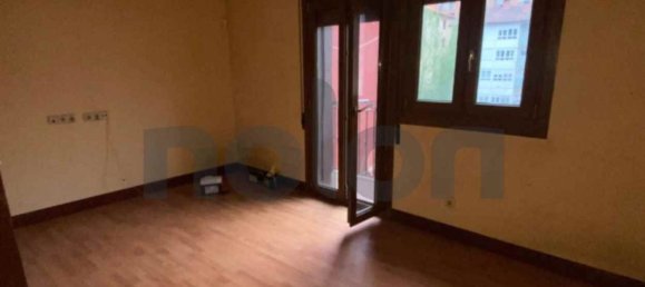 Apartamento de 3 dormitorios en Comunidad Autónoma Vasca, Spain No. 149334 4