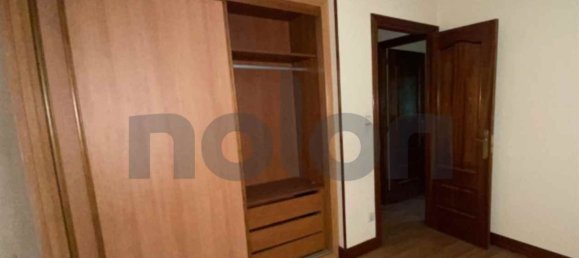 Apartamento de 3 dormitorios en Comunidad Autónoma Vasca, Spain No. 149334 7
