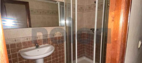 Apartamento de 3 dormitorios en Comunidad Autónoma Vasca, Spain No. 149334 14