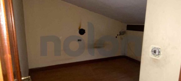 Apartamento de 3 dormitorios en Comunidad Autónoma Vasca, Spain No. 149334 11