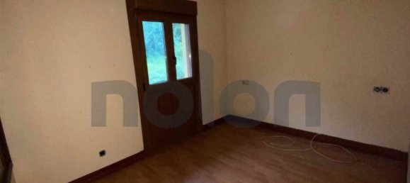 Apartamento de 3 dormitorios en Comunidad Autónoma Vasca, Spain No. 149334 6